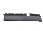 51711948276 - Body: Rocker Molding for BMW: 735iL, 740iL, 750iL Image