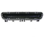 9875057510101C - : Retaining Bracket for Porsche Image