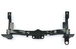 VPLGT0262 - Trailering: Towing System, Towing Receiver, NAS/Australia for Land-Rover Image