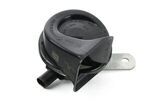 61337839346 - : Horn for BMW Image