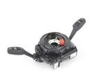 61319169071 - Steering: Combo Switch for BMW: 128i, 135i, 135is, 325i, 325xi, 328i, 328i xDrive, 328xi, 330i, 330xi, 335d, 335i, 335i xDrive, 335is, 335xi, M3 Image