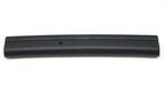 51767234371 - Body: Side Seal for BMW Image