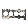 JDE28264 - Engine: Head Gasket for Jaguar: XE, XF Image