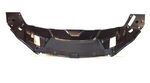 51767475291 - Body: Sight Shield for BMW Image