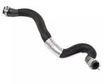 LR000933 - : Water Hose for Land-Rover Image