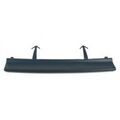 30896938 - Body: Spoiler Cap for Volvo: S40, V40 Image