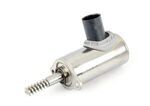 11377605025 - Engine: Engine Variable Valve Timing (Vvt) Solenoid for BMW: 550i, 550i GT, 550i GT xDrive, 550i xDrive, 650i, 650i Gran Coupe, 650i xDrive, 650i xDrive Gran Coupe, 750i, 750i xDrive, 750Li, 750Li xDrive, Alpina B6 xDrive Gran Coupe, Alpina B7, Alpina B7 xDrive, Alpina B7L, Alpina B7L xDrive, M5, M6, M6 Gran Coupe, X5, X6 Image