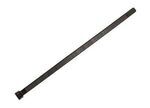 9A700837900 - Suspension: Air Guide Tie for Porsche Image