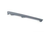 51117198900 - Body: Finish Molding for BMW: 328i, 328i xDrive Image