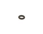 13641437476 - Fuel System: Fuel Injector O-Ring for BMW: 530i xDrive, 540i, 540i xDrive, 740i, 740iL, 750e xDrive, M3, M5, M6, X1, X2, X5, X6, X7, Z3, Z4, Z8 Image