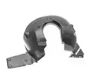 LR019147 - : Fender Liner for Land-Rover Image