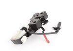 99151103307 - Body: Lock &amp; Switch for Porsche Image