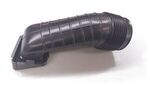 13711726133 - Engine: Inlet Duct for BMW: 535i, 735i, 735iL Image