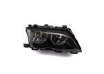 63127165780 - Electrical: Headlamp Assembly for BMW: 325Ci, 325i, 325xi, 330i, 330xi Image