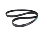 11287628653 - Cooling System: Serpentine Belt for BMW: 128i, 135i, 135is, 335i, 335i xDrive, 335is, 535i, 535i GT, 535i xDrive, 535xi, X1, X5 Image
