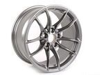 36112284750 - Suspension: Wheel, Alloy for BMW Image