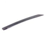 31672585 - : Trim Molding for Volvo Image