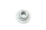PAF001987 - Suspension: Bracket Lock Nut for Porsche Image