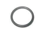 11421288890 - Engine: Engine Oil Pump Seal for BMW: 540i, 740i, 740iL, 750iL, X5 Image