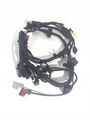 95B971104DL - : Parking Aid System Wiring Harness for Porsche Image
