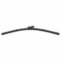 T4A13720 - Body: Wiper Blade for Jaguar Image
