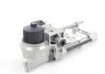 11417561428 - Engine: Oil Pump for BMW Image