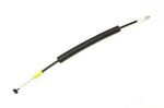 LR075757 - : Lock Cable for Land-Rover Image