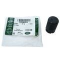 LR160424 - : Filter for Land-Rover Image