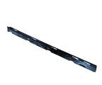 LR106791 - Body: Pillar Molding Retainer Strip for Land-Rover Image