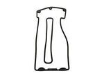 11120034104 - Engine: Valve Cover Gasket for BMW: 540i, 740i, 740iL, X5, Z8 Image