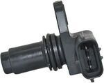 31491073 - Electrical: Camshaft Sensor for Volvo: S60, S60 Cross Country, S80, S90, V60, V60 Cross Country, V70, V90, V90 Cross Country, XC40, XC60, XC70, XC90 Image