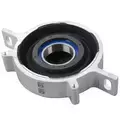 26127588544 - Universals &amp; Rear Axle: Center Bearing for BMW: 535d, 550i, 550i GT, 550i GT xDrive, 550i xDrive, 650i, 650i Gran Coupe, 650i xDrive, 650i xDrive Gran Coupe, 740i, 740Li, 740Li xDrive, 750i, 750Li, ActiveHybrid 5, ActiveHybrid 7 Image