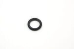 99970737140 - Cooling System: Vent Valve O-Ring for Porsche: 911, Boxster Image