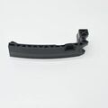 PAB806186 - Body: Lower Support for Porsche Image