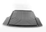 51472317847 - : Luggage Compartment Mat - Modern for BMW Image