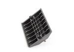 31116761462 - : Jack Pad for BMW Image