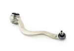 31126791395 - Suspension: Front Arm for BMW Image