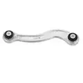 T4K11477 - Suspension: Suspension Control Arm for Jaguar Image