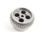 11217838017 - Engine: Crankshaft Gear for BMW: M5, M6 Image