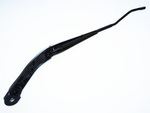 LR082684 - Body: Wiper Arm for Land-Rover Image