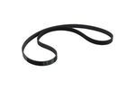 11287636366 - Cooling System: Serpentine Belt for BMW Image