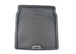 51472461166 - : 3 Series Fitted Luggage Compartment Mat for BMW Image