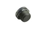 11117849396 - Engine: Drain Plug for BMW: M3, M4 Image