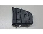 LR095540 - : Cruise Switch for Land-Rover Image
