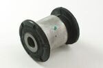 95534158810 - Suspension: Lower Control Arm Inner Bushing for Porsche: Cayenne Image