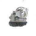 13548667415 - : Throttle Body for BMW: 540i, 540i xDrive, 740i, 740i xDrive, 745e xDrive, 840i, 840i Gran Coupe, 840i xDrive, 840i xDrive Gran Coupe, M2, M240i, M240i xDrive, M340i, M340i xDrive, M440i, M440i Gran Coupe, M440i xDrive, M440i xDrive Gran Coupe, X3, X4, X5, X6, X7, Z4 Image