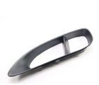 982853190DOK1 - Body: Air Inlet for Porsche Image