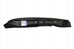 32219521 - Body: Rear Insulator for Volvo Image