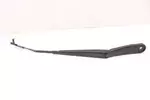 61617213272 - Body: Wiper Arm for BMW Image