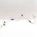 C2Z16279 - : AC Line for Jaguar Image